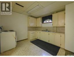 618 4th Avenue W, Melville, SK S0A2P0 Photo 36
