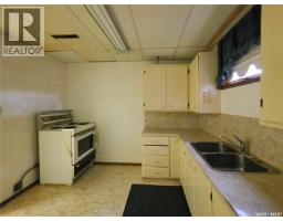 618 4th Avenue W, Melville, SK S0A2P0 Photo 37
