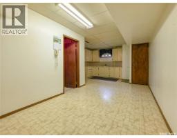 618 4th Avenue W, Melville, SK S0A2P0 Photo 38
