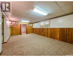 618 4th Avenue W, Melville, SK S0A2P0 Photo 39