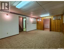 618 4th Avenue W, Melville, SK S0A2P0 Photo 40
