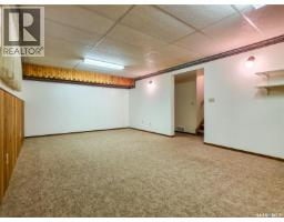 618 4th Avenue W, Melville, SK S0A2P0 Photo 41