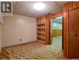 618 4th Avenue W, Melville, SK S0A2P0 Photo 42