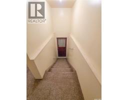 618 4th Avenue W, Melville, SK S0A2P0 Photo 43