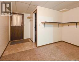 618 4th Avenue W, Melville, SK S0A2P0 Photo 44