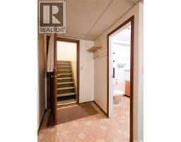 618 4th Avenue W, Melville, SK S0A2P0 Photo 45