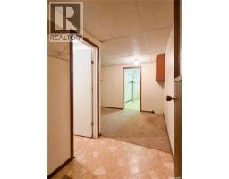 618 4th Avenue W, Melville, SK S0A2P0 Photo 46