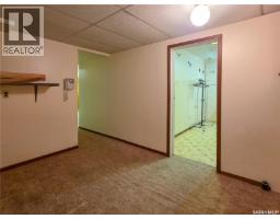 618 4th Avenue W, Melville, SK S0A2P0 Photo 47