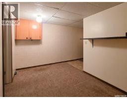 618 4th Avenue W, Melville, SK S0A2P0 Photo 48