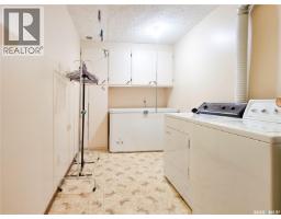 618 4th Avenue W, Melville, SK S0A2P0 Photo 49