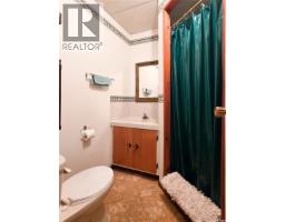 618 4th Avenue W, Melville, SK S0A2P0 Photo 50