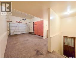 618 4th Avenue W, Melville, SK S0A2P0 Photo 51