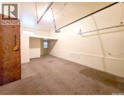 618 4th Avenue W, Melville, SK S0A2P0 Photo 52
