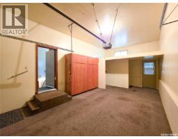 618 4th Avenue W, Melville, SK S0A2P0 Photo 53