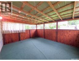 618 4th Avenue W, Melville, SK S0A2P0 Photo 54