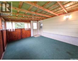 618 4th Avenue W, Melville, SK S0A2P0 Photo 55