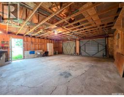 618 4th Avenue W, Melville, SK S0A2P0 Photo 56