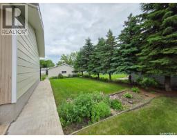 Bedroom - 618 4th Avenue W, Melville, SK S0A2P0 Photo 6