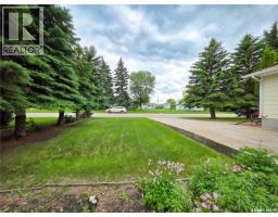 Foyer - 618 4th Avenue W, Melville, SK S0A2P0 Photo 7
