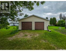 Kitchen - 618 4th Avenue W, Melville, SK S0A2P0 Photo 8