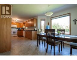 3pc Bathroom - 447 1st Street E, Annaheim, SK S0K0G0 Photo 10