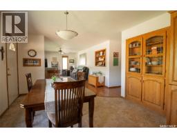 Other - 447 1st Street E, Annaheim, SK S0K0G0 Photo 13