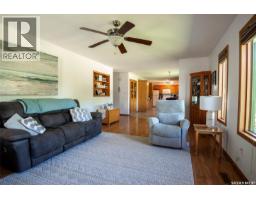 Other - 447 1st Street E, Annaheim, SK S0K0G0 Photo 14