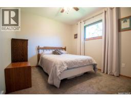 Storage - 447 1st Street E, Annaheim, SK S0K0G0 Photo 15