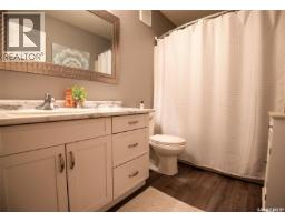 447 1st Street E, Annaheim, SK S0K0G0 Photo 18
