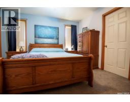 447 1st Street E, Annaheim, SK S0K0G0 Photo 19