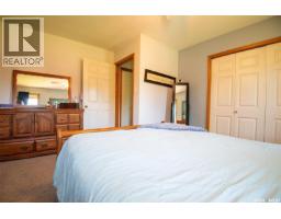 447 1st Street E, Annaheim, SK S0K0G0 Photo 20