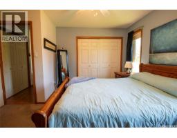 447 1st Street E, Annaheim, SK S0K0G0 Photo 21