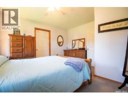 447 1st Street E, Annaheim, SK S0K0G0 Photo 22