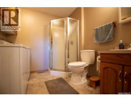 447 1st Street E, Annaheim, SK S0K0G0 Photo 23