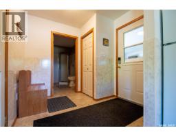 447 1st Street E, Annaheim, SK S0K0G0 Photo 24