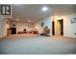 447 1st Street E, Annaheim, SK S0K0G0 Photo 25