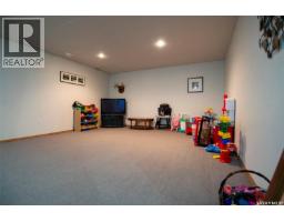 447 1st Street E, Annaheim, SK S0K0G0 Photo 26