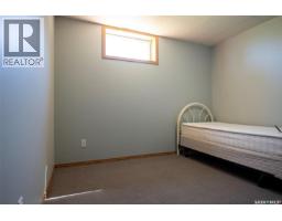 447 1st Street E, Annaheim, SK S0K0G0 Photo 27
