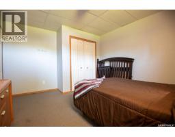447 1st Street E, Annaheim, SK S0K0G0 Photo 28
