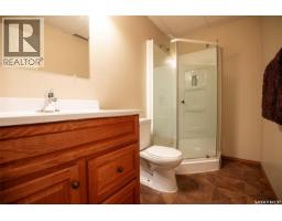 447 1st Street E, Annaheim, SK S0K0G0 Photo 29