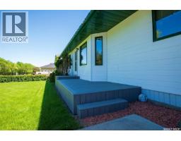 447 1st Street E, Annaheim, SK S0K0G0 Photo 30