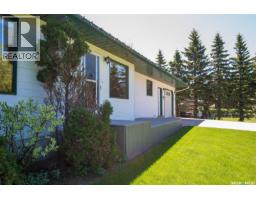 447 1st Street E, Annaheim, SK S0K0G0 Photo 31