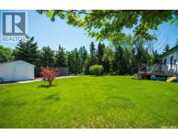 447 1st Street E, Annaheim, SK S0K0G0 Photo 32