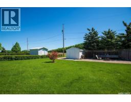447 1st Street E, Annaheim, SK S0K0G0 Photo 33