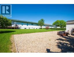 447 1st Street E, Annaheim, SK S0K0G0 Photo 34