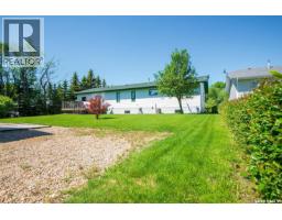 447 1st Street E, Annaheim, SK S0K0G0 Photo 35