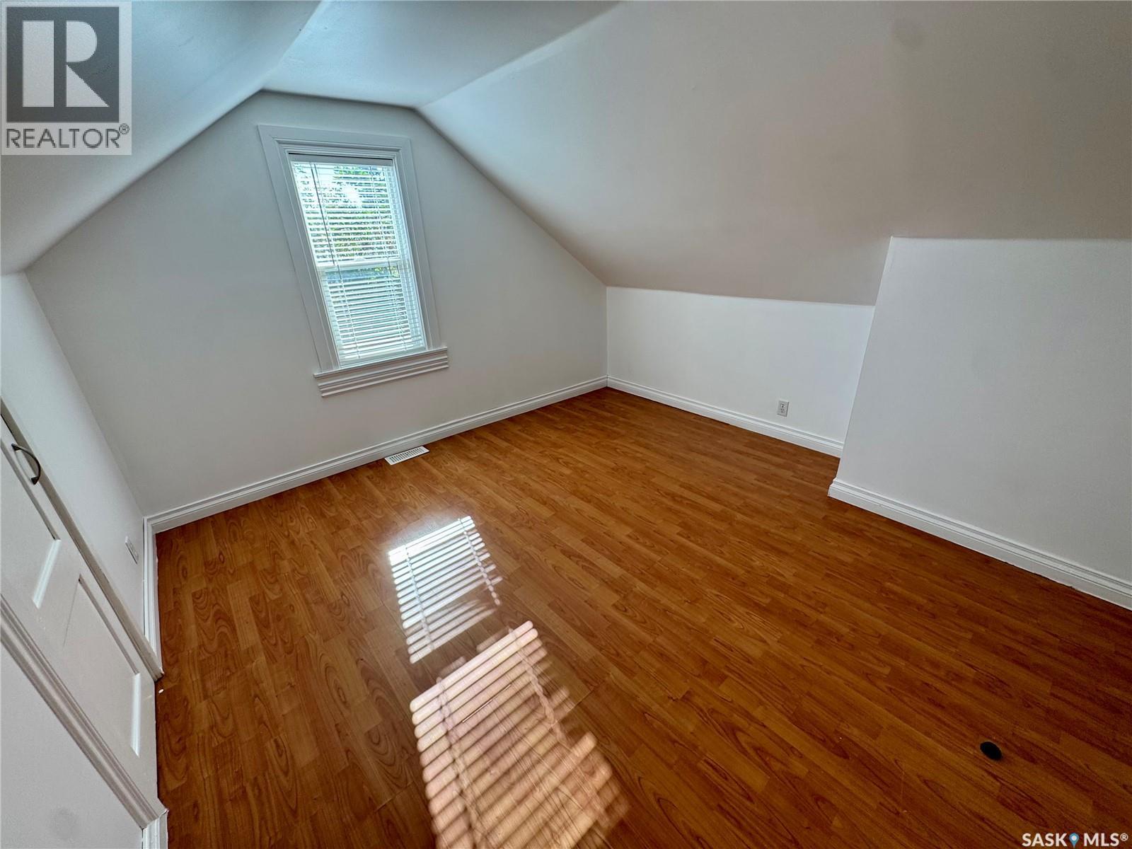 365 Keats STREET - 15