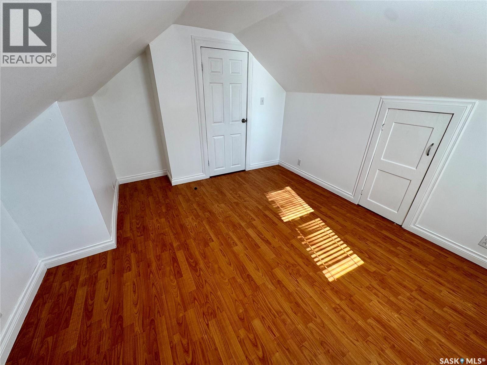365 Keats STREET - 16