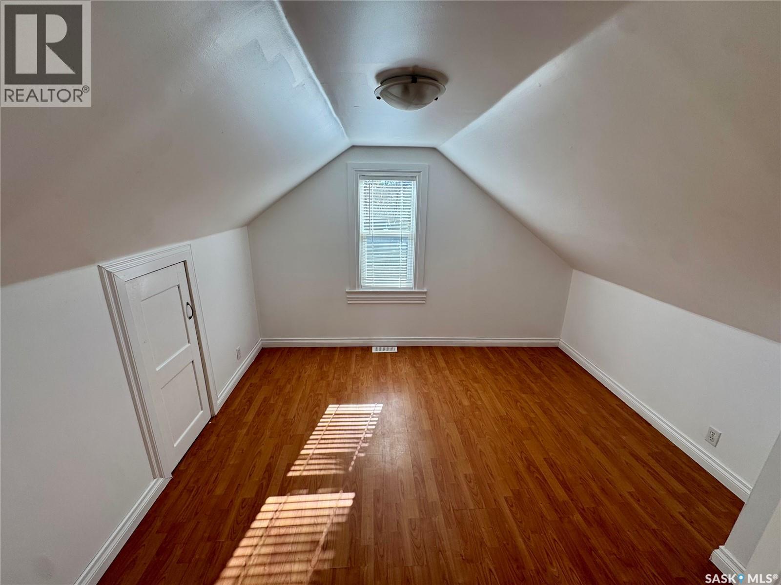 365 Keats STREET - 17