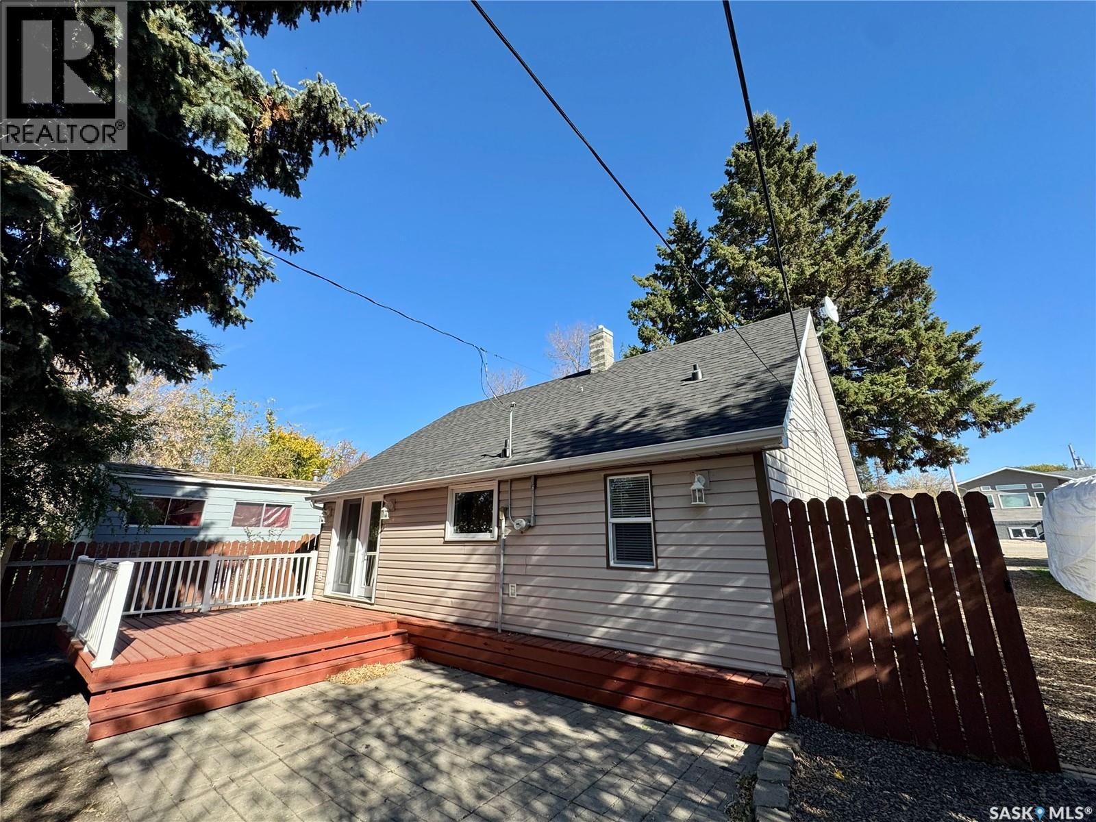 365 Keats STREET - 21